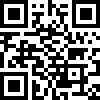 https://en.abna24.com/xfF24