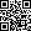 https://en.abna24.com/xcCbC