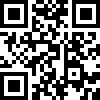 https://en.abna24.com/xhHKb