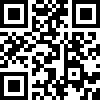 https://en.abna24.com/xgGJx