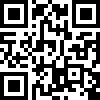 https://en.abna24.com/x9GTx