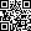 https://en.abna24.com/x47Pz