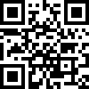 https://en.abna24.com/xh8R5