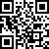 https://en.abna24.com/xc67V