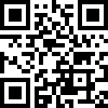 https://en.abna24.com/x4Tkg