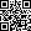 https://en.abna24.com/xkbbR