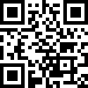 https://en.abna24.com/x8N7V