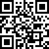 https://en.abna24.com/x7k48