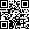 https://en.abna24.com/xc5V3