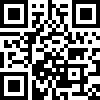 https://en.abna24.com/xkkrX