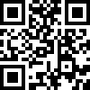 https://en.abna24.com/x3MgR