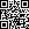 https://en.abna24.com/xhLZL