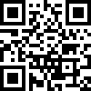 https://en.abna24.com/xh7vW