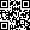 https://en.abna24.com/x9yWD