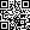 https://en.abna24.com/xb9qB