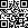 https://en.abna24.com/x7K8Z