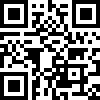https://en.abna24.com/x3T6y