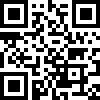 https://en.abna24.com/xg8tG
