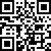 https://en.abna24.com/x4Pvf