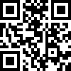 https://en.abna24.com/xjXNK
