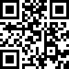https://en.abna24.com/x9Pxj