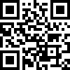 https://en.abna24.com/x3JCc