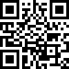 https://en.abna24.com/xk6sX