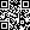 https://en.abna24.com/xccck
