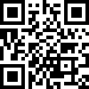 https://en.abna24.com/xhw6T
