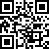 https://en.abna24.com/xc3T2