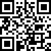 https://en.abna24.com/x4pvB
