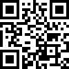 https://en.abna24.com/x5SsR