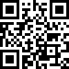 https://en.abna24.com/x7qwt