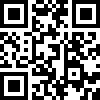 https://en.abna24.com/xjKRd