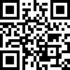 https://en.abna24.com/xgyy4