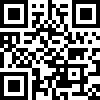 https://en.abna24.com/x42x8