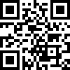 https://en.abna24.com/xjxks