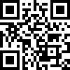 https://en.abna24.com/xgPhL