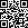 https://en.abna24.com/x3qN9