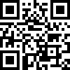 https://en.abna24.com/x7GN9
