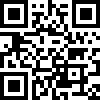 https://en.abna24.com/x3XT6