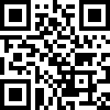 https://en.abna24.com/xgJyk