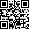 https://en.abna24.com/x9Bzb