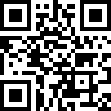 https://en.abna24.com/x4gc2