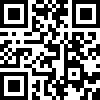 https://en.abna24.com/xhBcf
