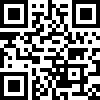https://en.abna24.com/xcLRR