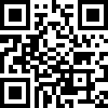 https://en.abna24.com/x635M