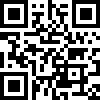 https://en.abna24.com/x5zHp