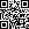 https://en.abna24.com/x6jR5