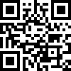https://en.abna24.com/x66T8